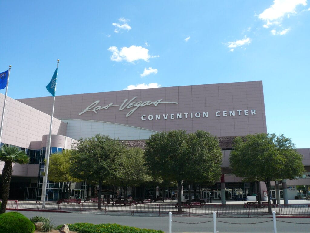 HHX Logistics LLC: Your Only Reliable Partner for Trade Show and Entertainment Shipping